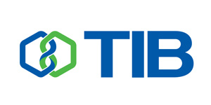 泰普(pu)生物科學(中國(guo))有限公司