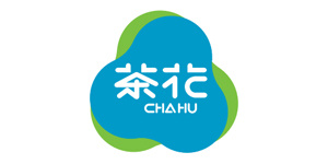 茶花(hua)現代家居用品(pin)股份有限公司(sī)