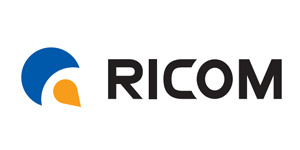 福光(guāng)數碼科技股份(fen)有限公司