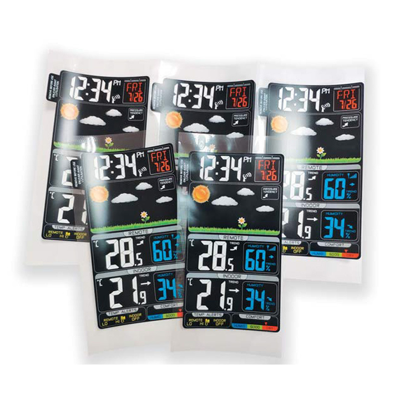 不幹膠(jiāo)、卷筒标