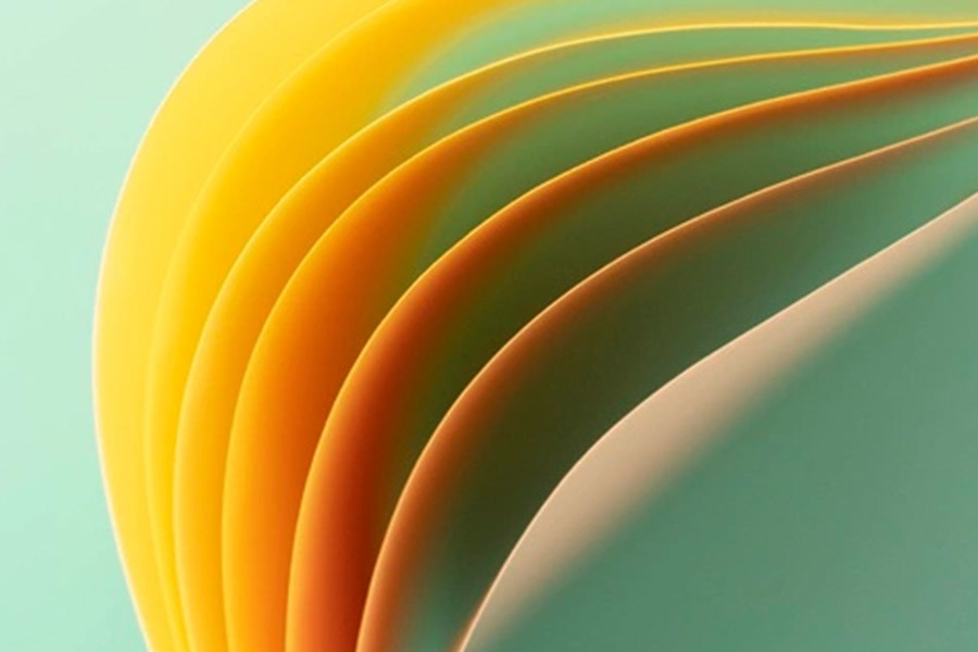 精品包(bao)裝印刷，爲你的産(chǎn)品增添光彩！