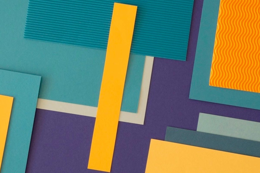 包裝盒如(rú)何設計突出(chu)賣點？包裝盒(hé)印刷廠告訴(su)你！