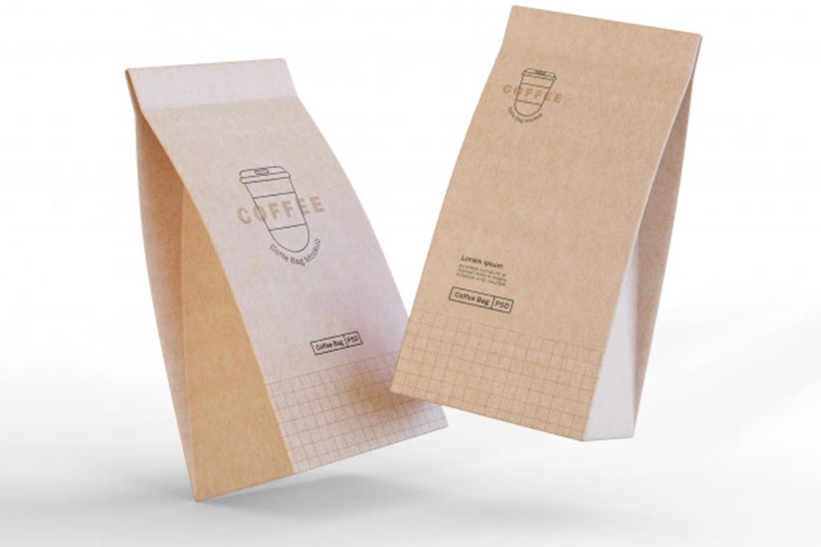 打印和(he)印刷大區别！包裝(zhuang)印刷加快生産效(xiao)率！