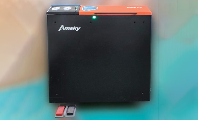 柔版雕刻機(jī)