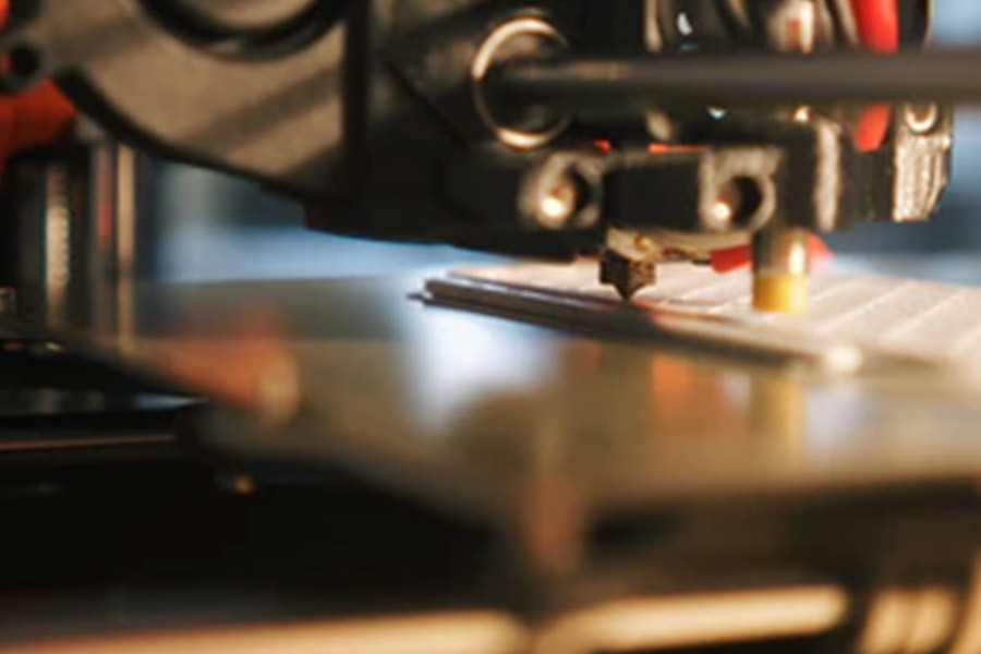 紙(zhǐ)盒包裝廠幹貨分(fen)享：正确美觀是優(you)秀包裝設計要素(sù)！