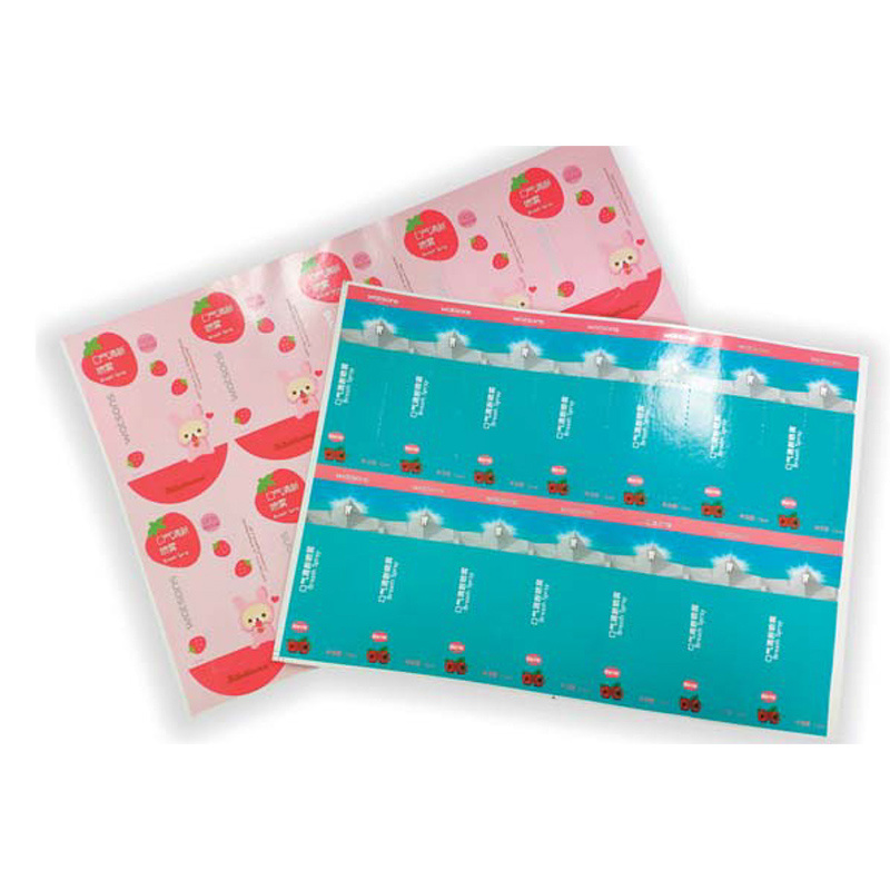 不幹膠(jiāo)、卷筒标