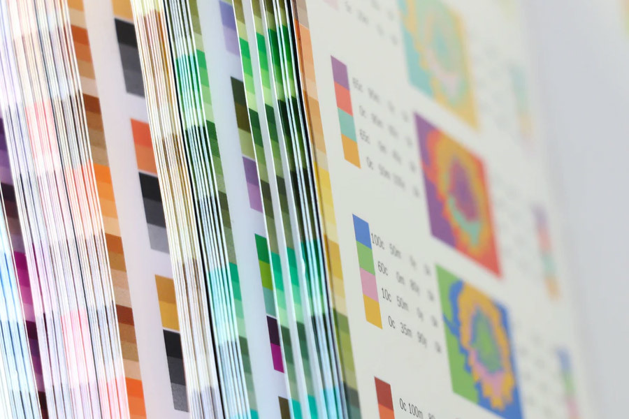 怎樣聯系(xi)印刷廠家？選(xuan)擇時要掌握(wo)哪些方法？