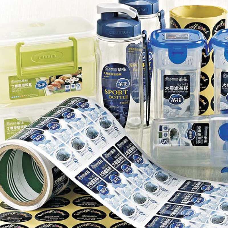 不幹膠(jiao)、卷筒标