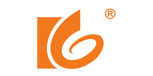 福建廣生(sheng)堂藥業股份有(you)限公司