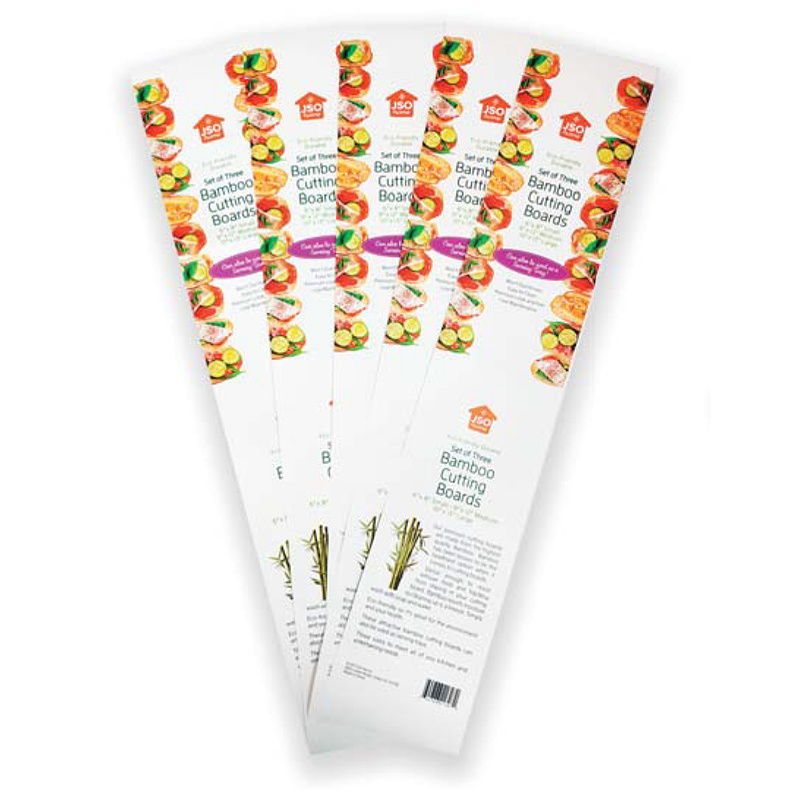 吊(diao)牌、紙卡