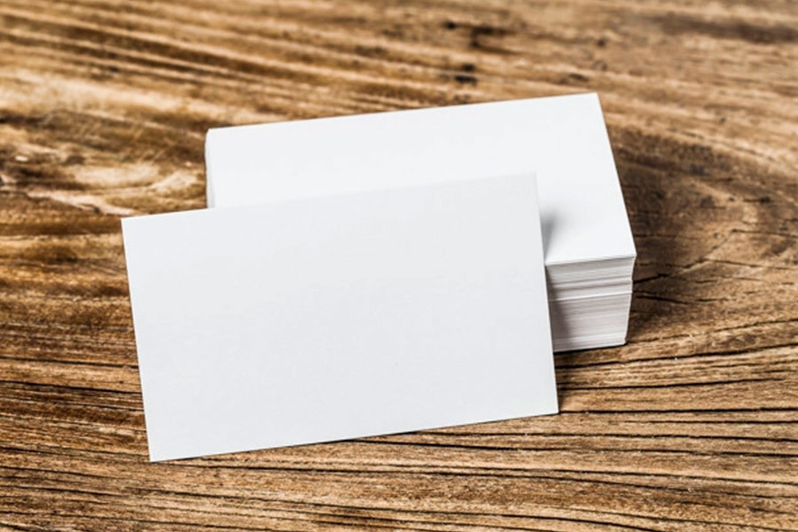 如何(hé)設計宣傳冊(cè)文案？宣傳冊(cè)印刷方法是(shi)什麽？