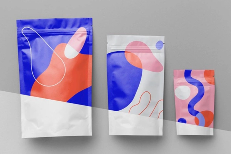 上海印刷(shua)廠溫馨貼士：适合(he)才是真的好！