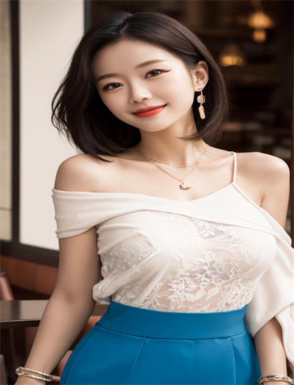 《坏男孩与疯女孩 第二季》剪辑手法历史分析惊艳四座的：节奏把控与转场技巧探讨，最新