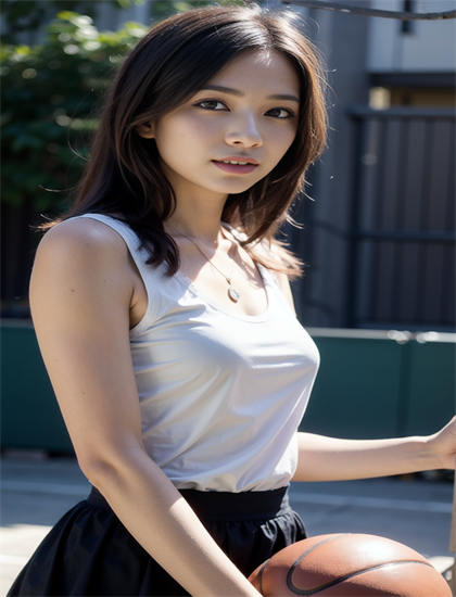 表演艺术解析：麻雀王的伦理的道德困境与价值选择 感受表演的情感力量