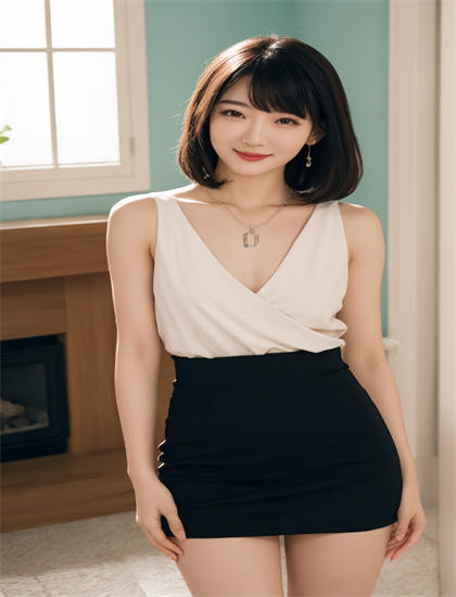 人物深度分析：致命萨利：健美选手弑夫案中的主角的成长历程与心路变化 展现表演艺术的魅力