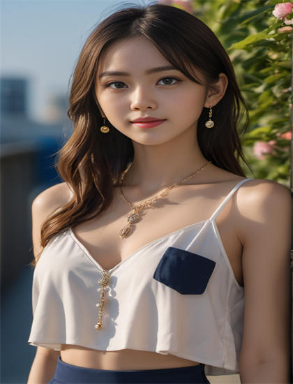 口碑佳作：水浒英雄杨志高潮权威解析：戏剧冲突与情感爆发