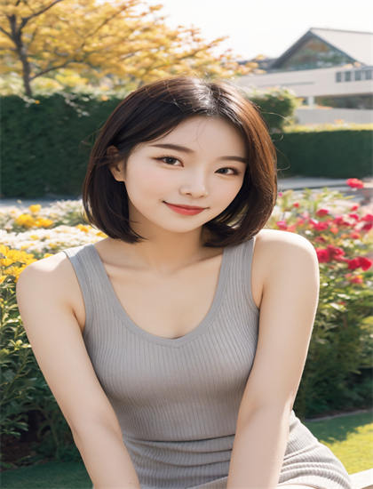 《甘い蜜令子》技术揭秘：技术应用如何突破传统创造视觉奇迹 改变电影制作的传统模式