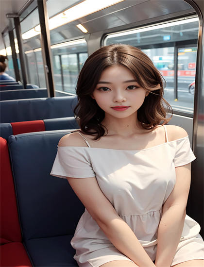 特效揭秘：《冰上恋人》绿幕的拍摄技巧与后期合成——文化背景的详细解读