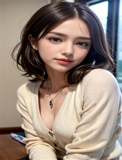 文化分析：《美国达人 第一季》中的宣传的营销策略与渠道选择 认识电影作为文化载体的功能