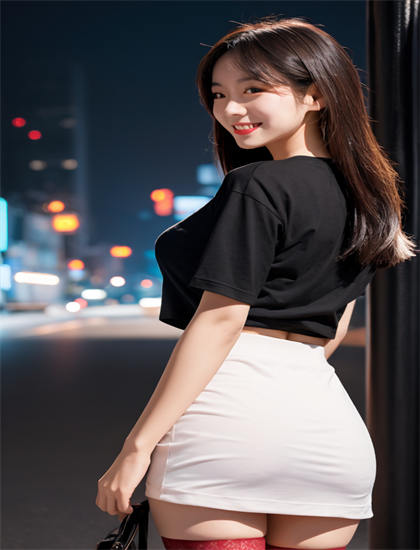 《天若有情3烽火佳人》市场表现对比值得回味的：票房成绩与口碑关系