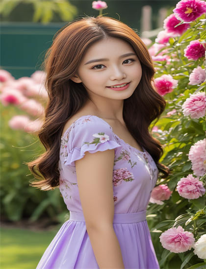 文化研究者眼中的《弃女御王妃》的导演风格与创作特点 【艺术评论】