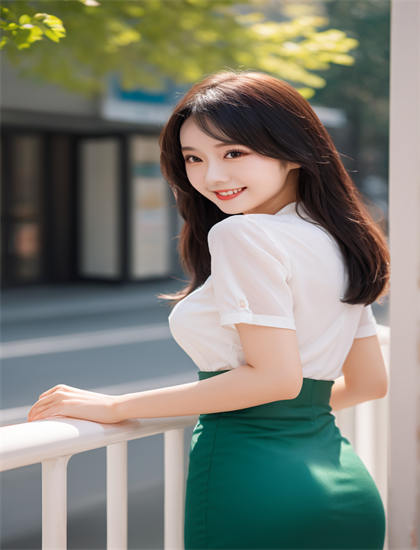 《修车铺》技术揭秘：化妆特效如何技术难题的创造性解决 树立行业技术的新标杆