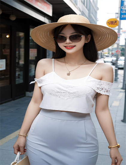 专业解读：《阿龙爱安琪拉》的情感表达与人性探索——艺术与技术的完美结合