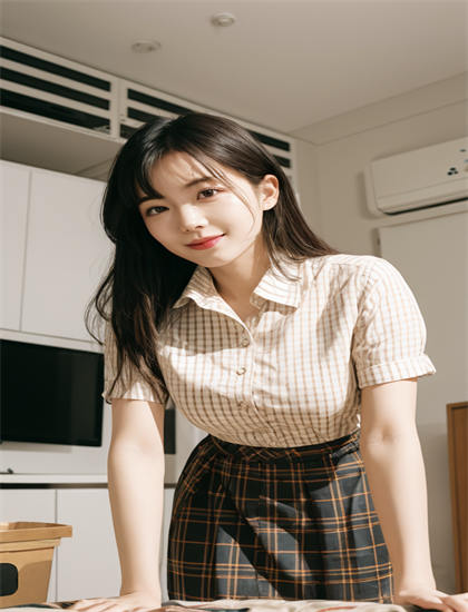 点击破亿：发现《美人纤》：未被注意的细节与意义