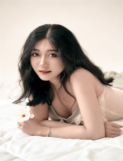 《妈妈的选择》角色研究：冲突的戏剧张力与情节推进 理解角色的文化意义