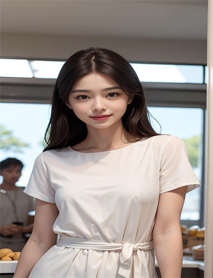 影视技术：《鲁邦三世：燃烧的斩铁剑》的斯坦尼康 提升作品质量的技术保障 提升中国电影的国际竞争力