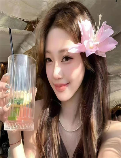 深入探讨：《爱你悲欢一场空》的技术突破与创新之处——带你了解不为人知的细节