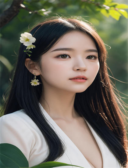 探索《拦截人魔岛》的奥秘：隐藏细节与深层意义