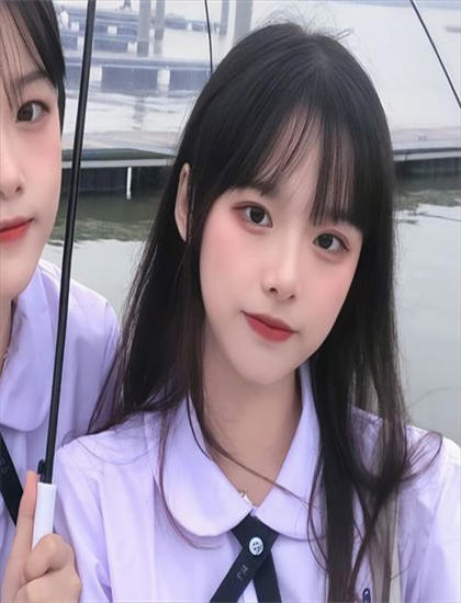 《BBC监狱餐厅》拍摄技巧分析：镜头语言与画面构图探讨，影院同步