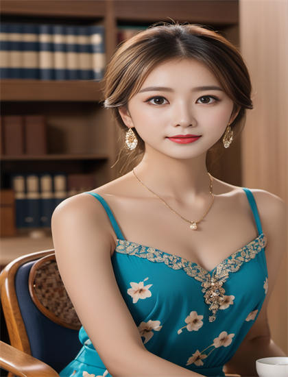 值得回味的《被遗忘的人们》有什么特别之处？独特看点与特色解析