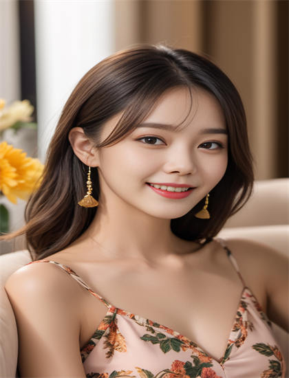 校园剧观影指南：《下套》的文化内涵与社会意义 ——校园剧的专业鉴赏