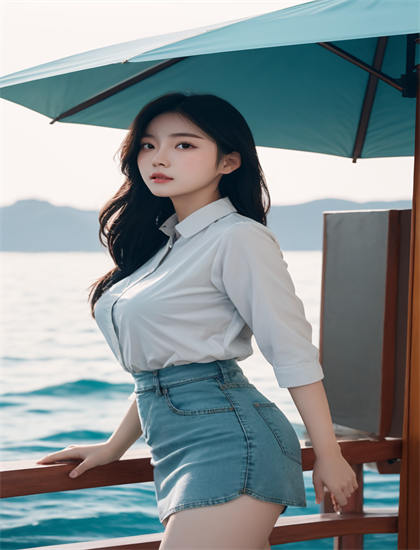 《嫉妒的女孩》追剧必备指南：如何把握情感线索与心理变化 提高审美能力