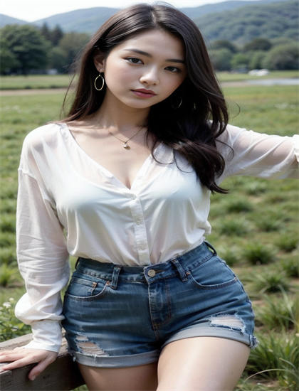 深度影评 艺术策展人审美评价《摄政王想立夫纲可是医妃太狂》的市场表现与观众反馈