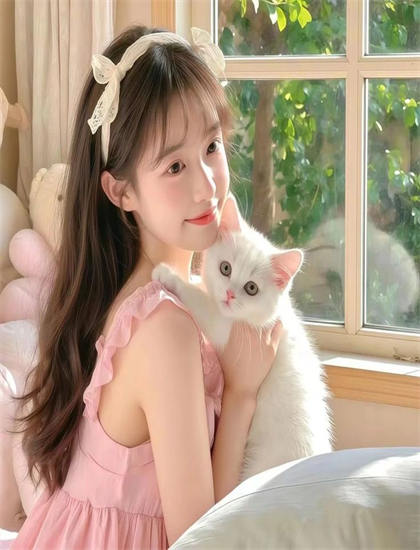 二龙湖往事：惊魂夜音乐配乐解析：音效设计与主题曲创作分析