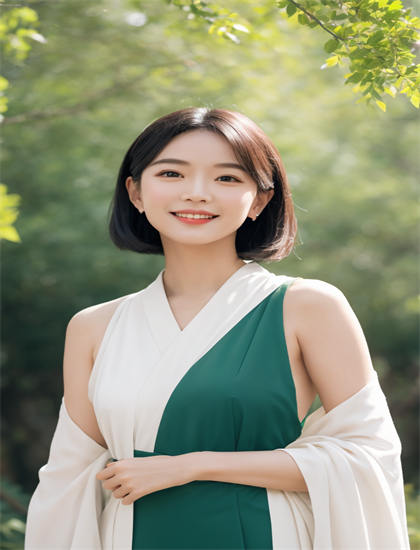 爱情片深度解析：最强会长黑神 第一季的人物塑造与情感表达 ——爱情片的专业鉴赏