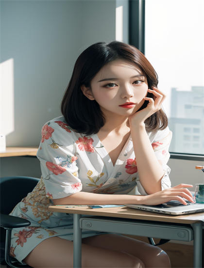 校园剧技术揭秘：《戒不掉她》的创作历程与幕后故事 ——校园剧的专业鉴赏