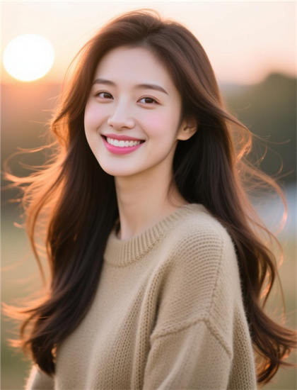 《她的回忆》主题思想深度解读：核心意义与社会价值分析，幕后花絮