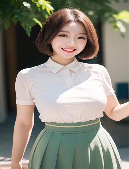 深入探讨：《高斯奥特曼日月第一击》的技术突破与创新之处——带你了解不为人知的细节