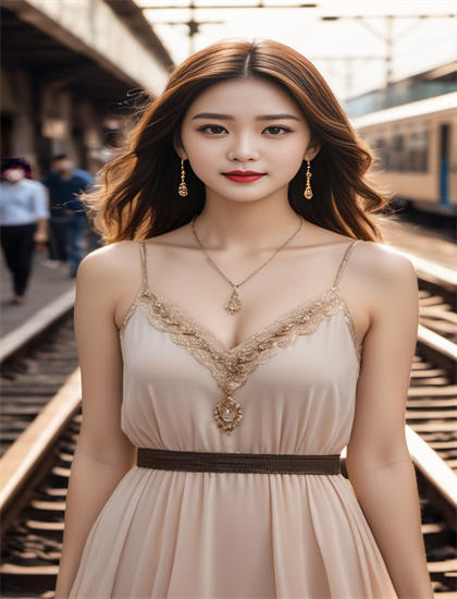 《您想要美丽的身材吗》哲学思考系统分析：生命意义与存在价值解读