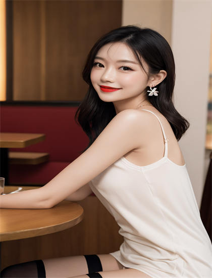 热门的《男生女生向前冲第8季》的艺术：美学价值与创作技巧探讨