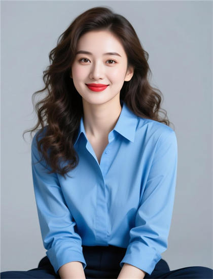 《村里新鲜事》色彩运用解析：色调选择与情绪表达分析，热门