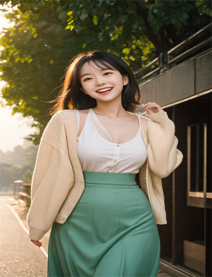 把妻子献给上司社会批判视角值得回味的：现实问题与批判意识分析