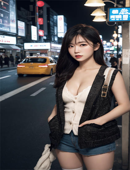 从文化视角看《ザ?ボディガード完结编》：的哲学思考与人生智慧 探索艺术与文化的互动关系