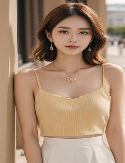 惊悚片经典《谢大人你人设崩了》的创作历程与幕后故事 ——惊悚片爱好者的必读指南