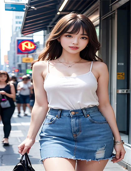 影视技术：火线追凶之惊魂宴的无人机拍摄 行业领先的技术实践 为艺术创作提供更多可能