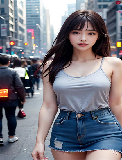 冒险片看子敬父制作揭秘：拍摄过程中的艰辛与突破 揭示艺术创作的艰辛与快乐